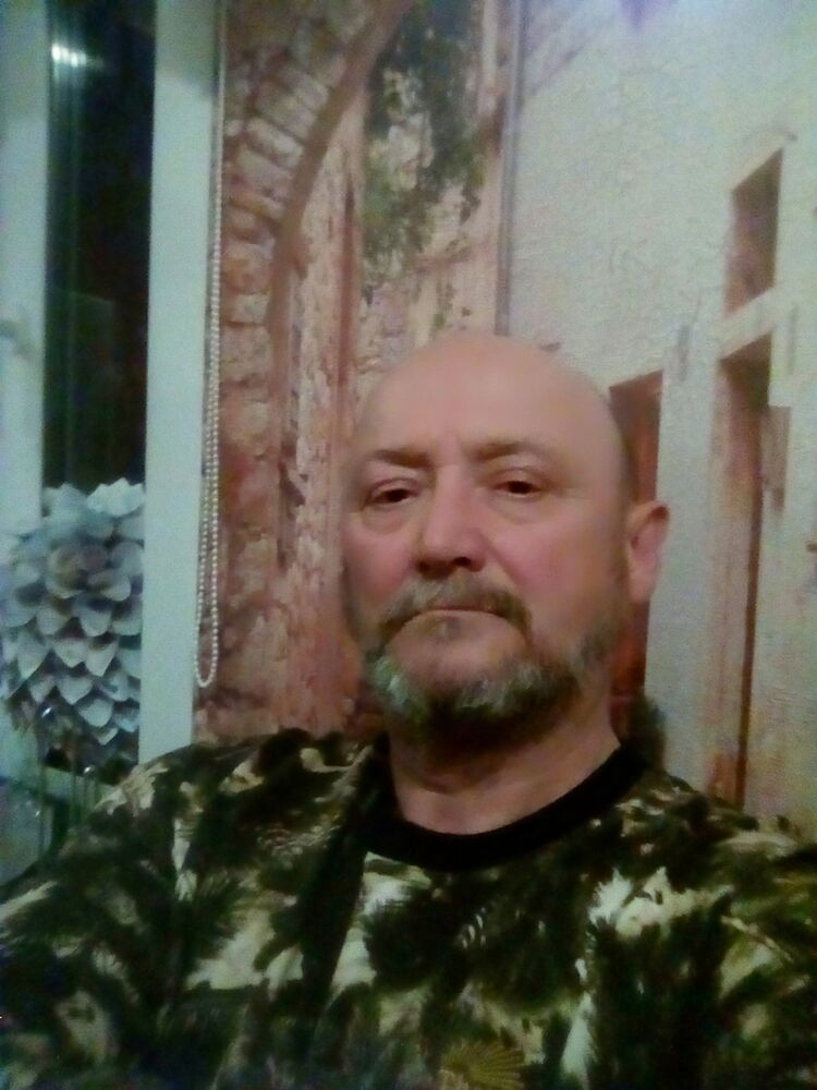  ,   , 63 ,   
