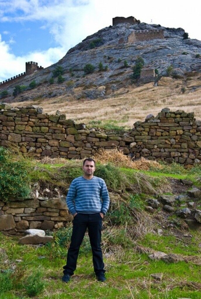 ���� 6422032 ������� ������, 51 ���, ���� ���������� � ���������������