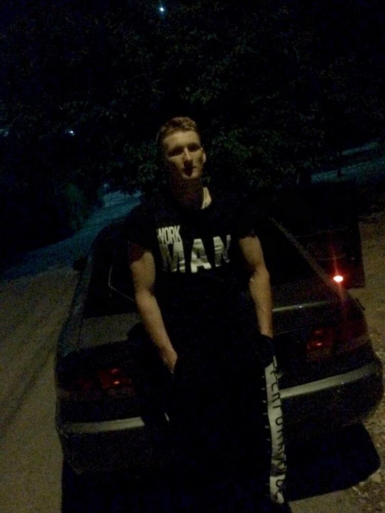 ���������� �������, ���� ������� ��������, 30 ���, ������������ ��� ������, ����� � ���������, c�������� ���������