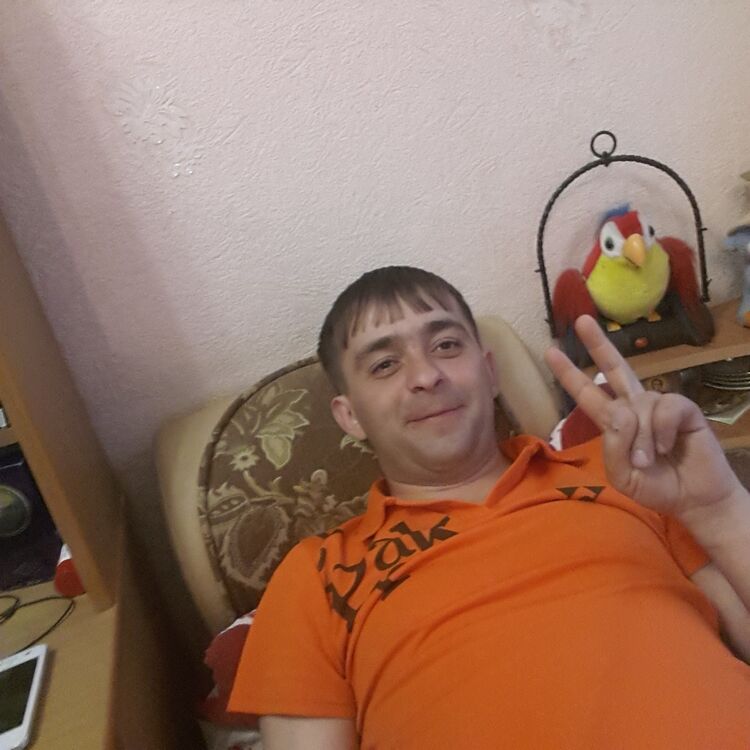  9567802  Dimarik, 35 ,    