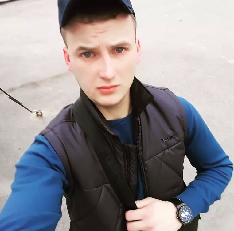 ���� 55491212 ������� ���������, 30 ���, ���� ���������� � ������