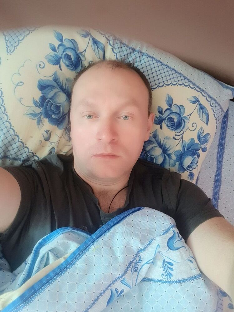 ���������� ������, ���� ������� ������, 44 ����, ������������ 