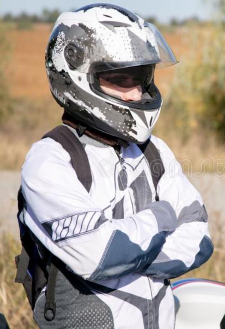  25501462  , 48 ,    