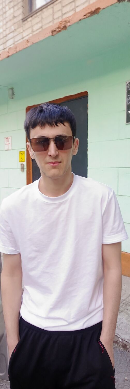  54120472  Rajab, 22 ,    