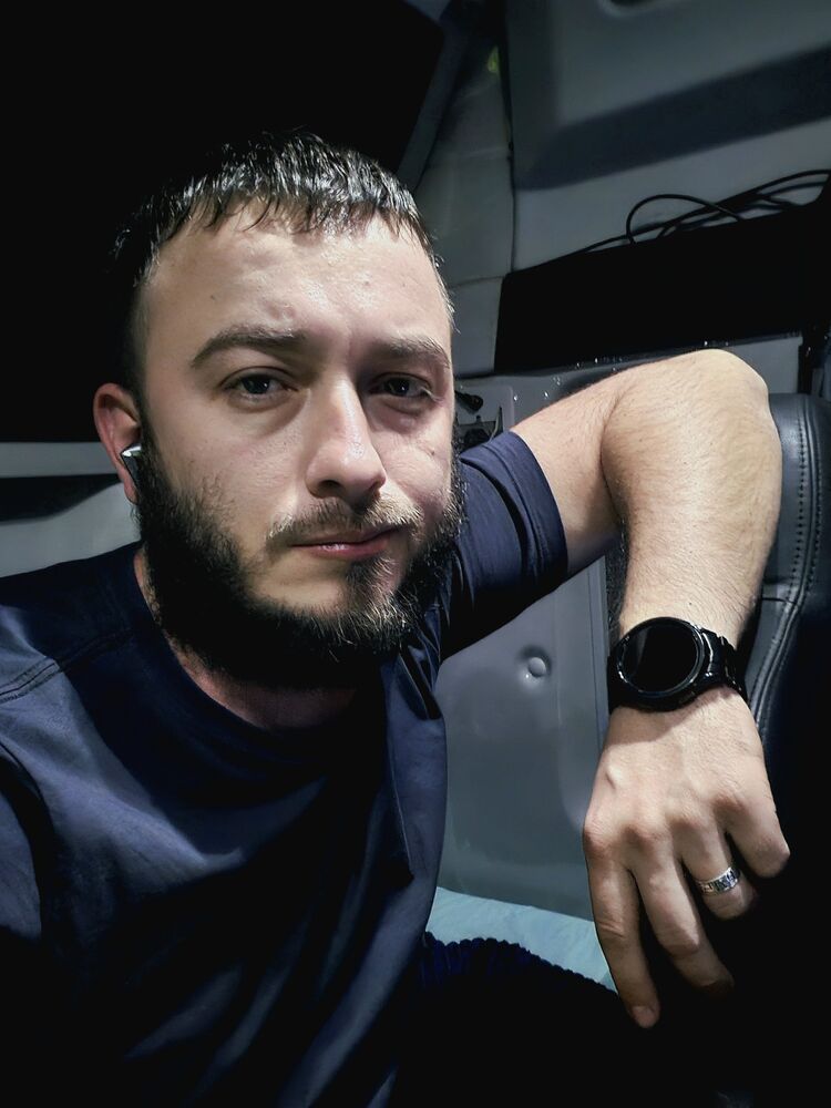 ���� 56262872 ������� ����, 33 ����, ���� ���������� � ��������