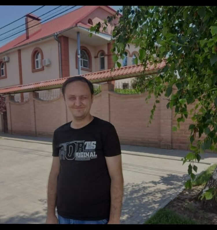  ,   , 39 ,   c 