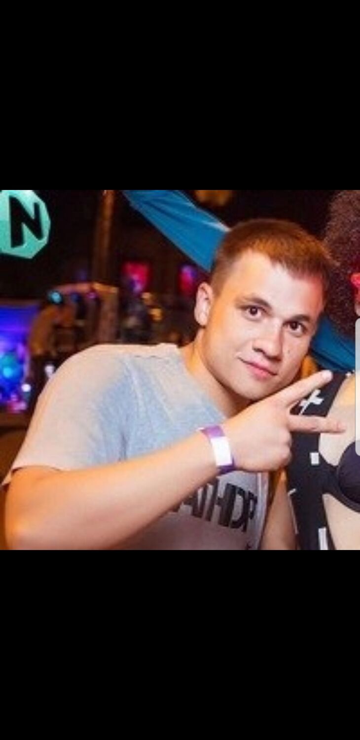 ���� 30593872 ������� ���������, 38 ���, ���� ���������� � ������������