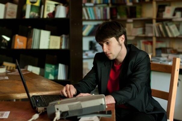 ���������� ������, ���� ������� ���������, 38 ���, ������������ ��� ������, ����� � ���������, c�������� ���������