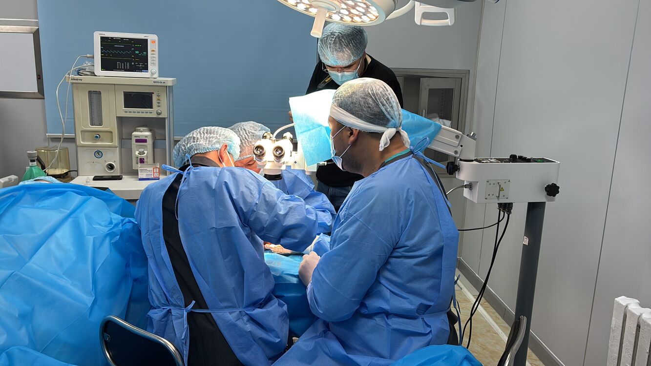 ���� 55678212 ������� NURZHAN, 27 ���, ���� ���������� � ������