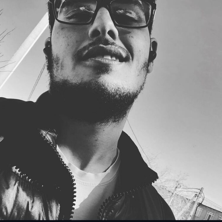 ���� 53011842 ����� ������, 22 ����, ���� ���������� � ������������