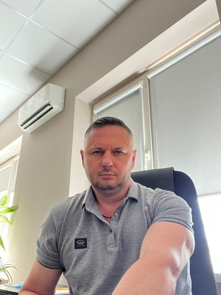 ���� 56261112 ������� �����, 47 ���, ���� ���������� � ������� �����