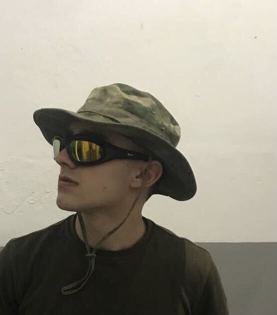 ���� 50115872 ����� ������, 20 ���, ���� ���������� � �������-��-����