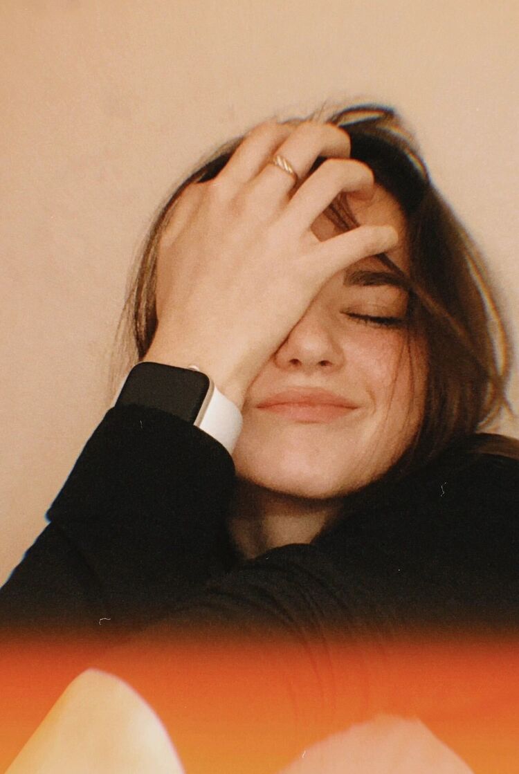 ���������� ������, ���� ������� ��������, 26 ���, ������������ ��� ������, ����� � ���������, c�������� ���������