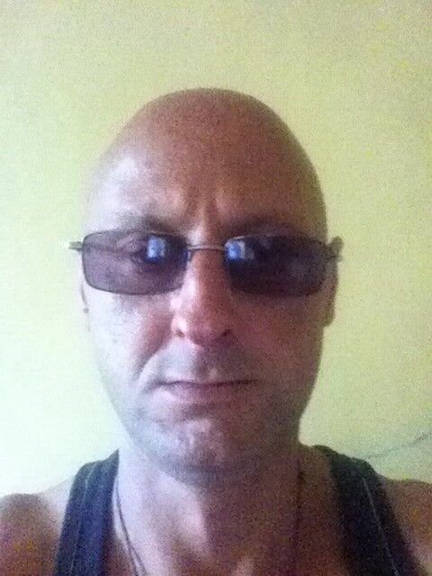 ���������� ������������, ���� ������� Vlad, 47 ���, ������������ ��� ������, ����� � ���������, c�������� ���������