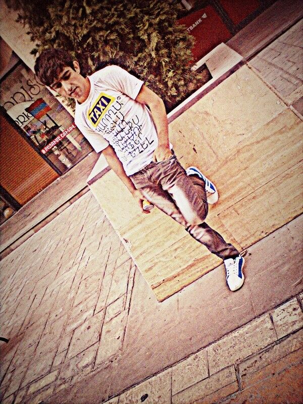 ���� 4122372 ������� �������, 34 ����, ���� ���������� � ����������