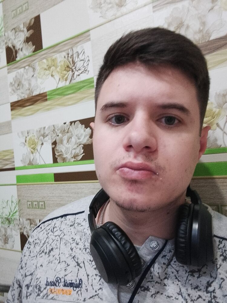  ,   , 21 ,   ,   , c , 