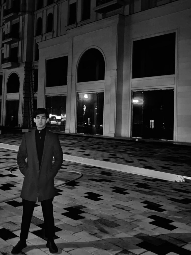 ���� 56221042 ����� ���, 21 ���, ���� ���������� � ��������