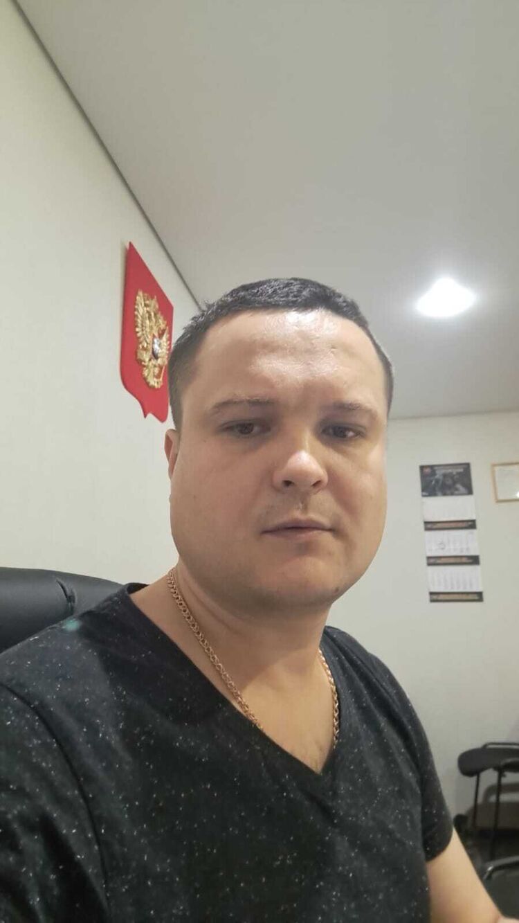  48164352  , 36 ,    -