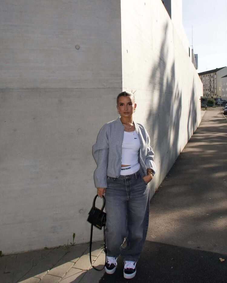 ���� 53314062 ������� ������, 29 ���, ���� ���������� � ������