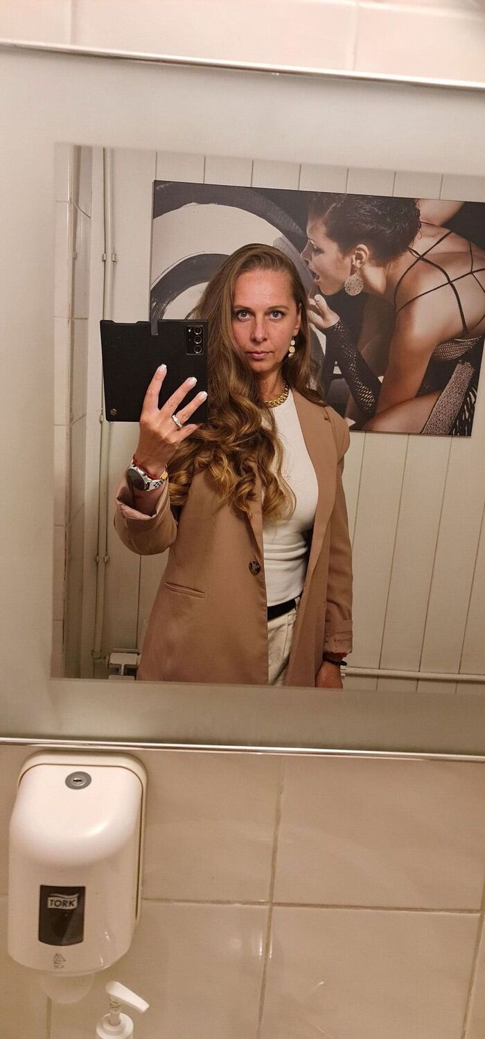 ���� 28887912 ������� ��������, 51 ���, ���� ���������� � ������