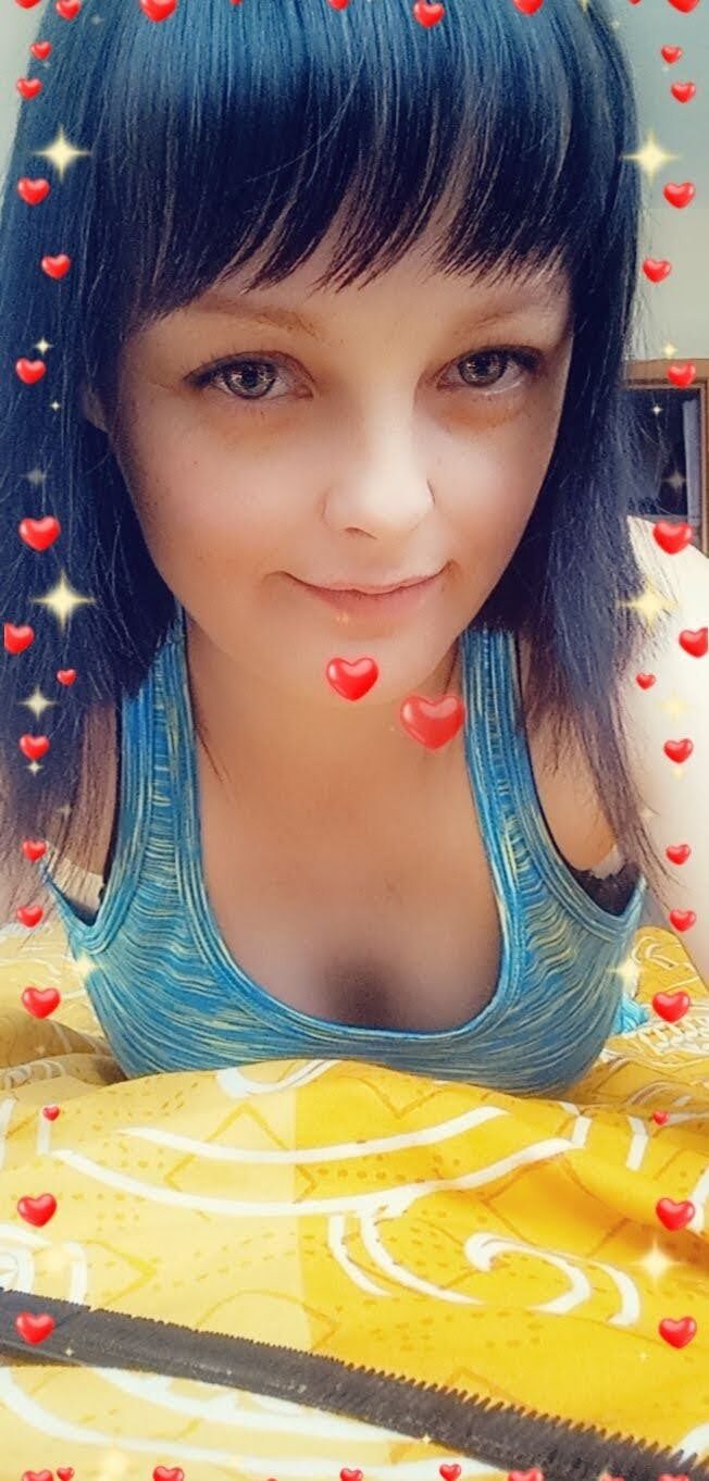  34520582  , 37 ,    
