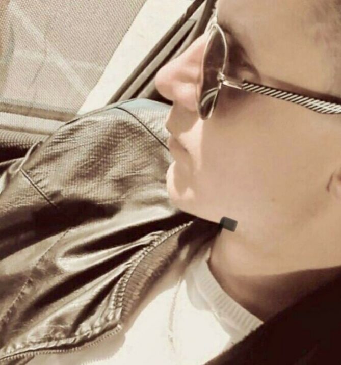 ���� 30321492 ������� ���������, 37 ���, ���� ���������� � ������