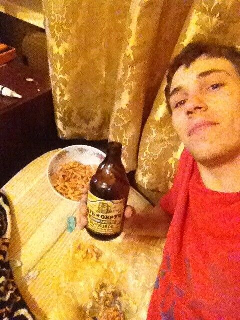 ���������� ���������, ���� ������� Sancos, 31 ���, ������������ ��� ������, ���������