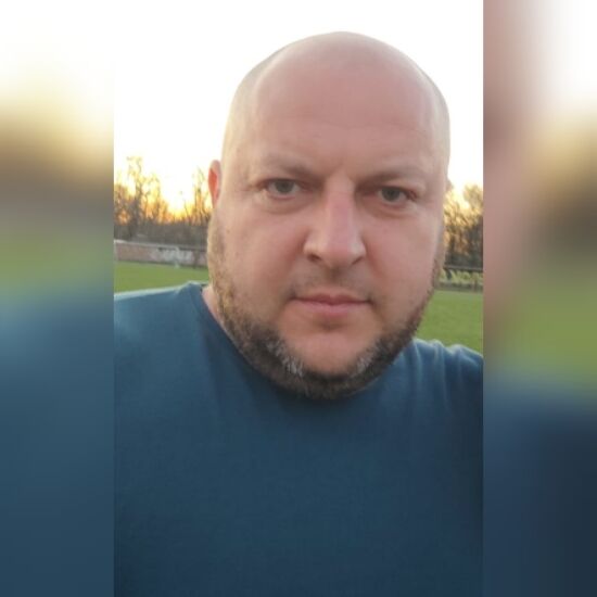 ���� 27987402 ������� �������, 46 ���, ���� ���������� � ����������