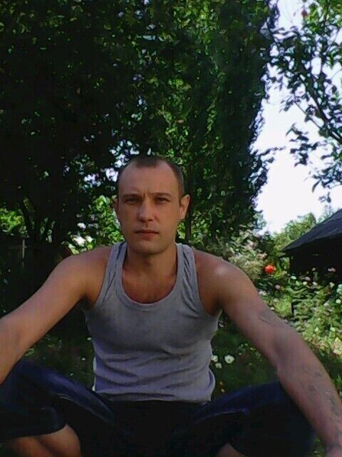 ���� 24962922 ������� ������, 42 ����, ���� ���������� � ��������