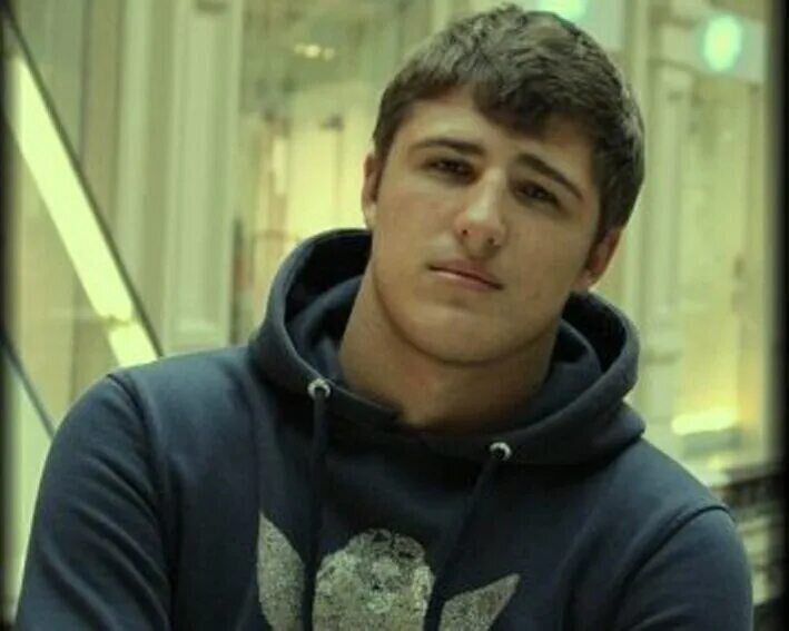 ���������� ���, ���� ����� ������, 19 ���, ������������ ��� ������, ����� � ���������