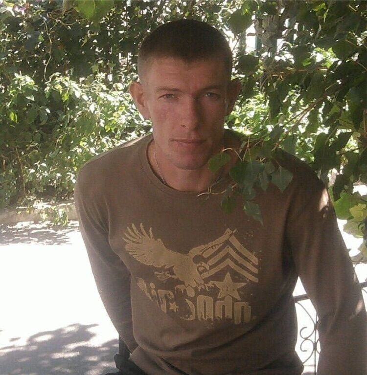 ���� 29304882 ������� �����, 44 ����, ���� ���������� � ��������