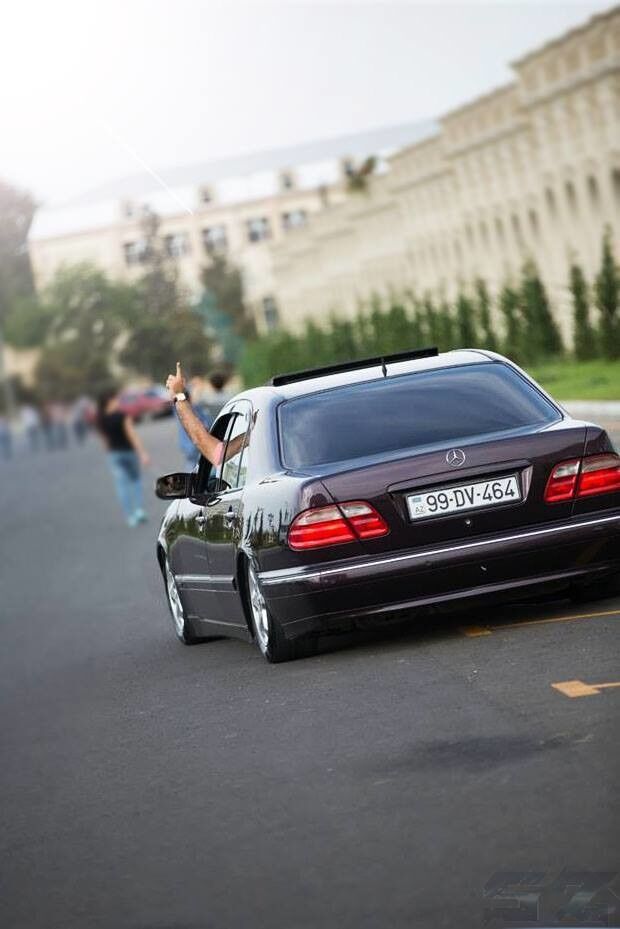  5338502  Offff, 32 ,    