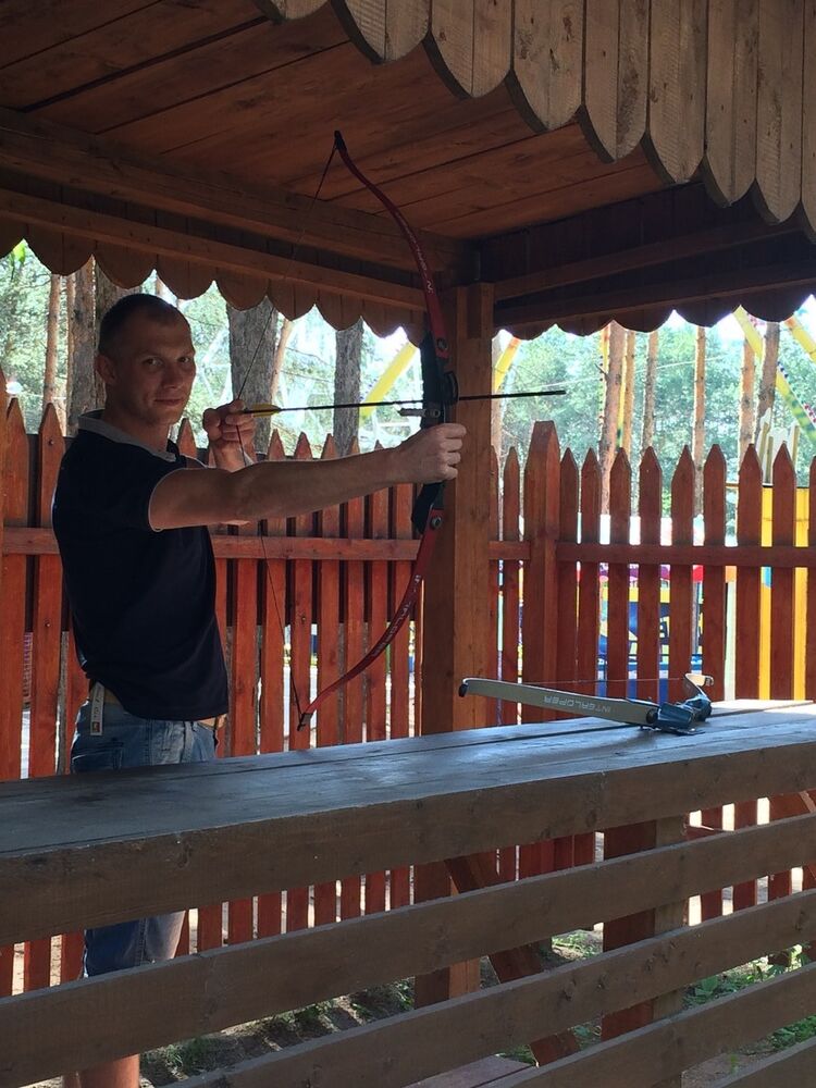 ���� 9059762 ������� �������, 49 ���, ���� ���������� � ���������� ������