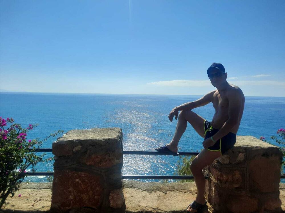 ���������� ������, ���� ������� ���, 42 ����, ������������ ��� ������, ����� � ���������