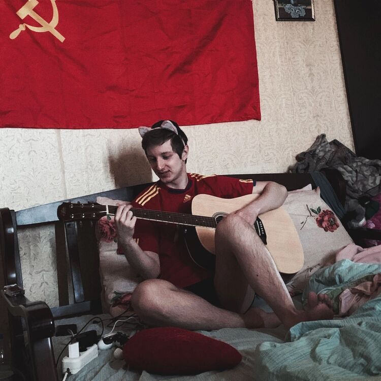 ���� 28086192 ����� ������, 24 ����, ���� ���������� � �����