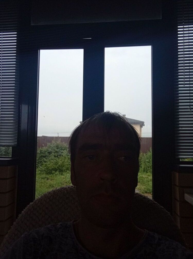 ���� 27836222 ������� Constantine, 43 ����, ���� ���������� � ������