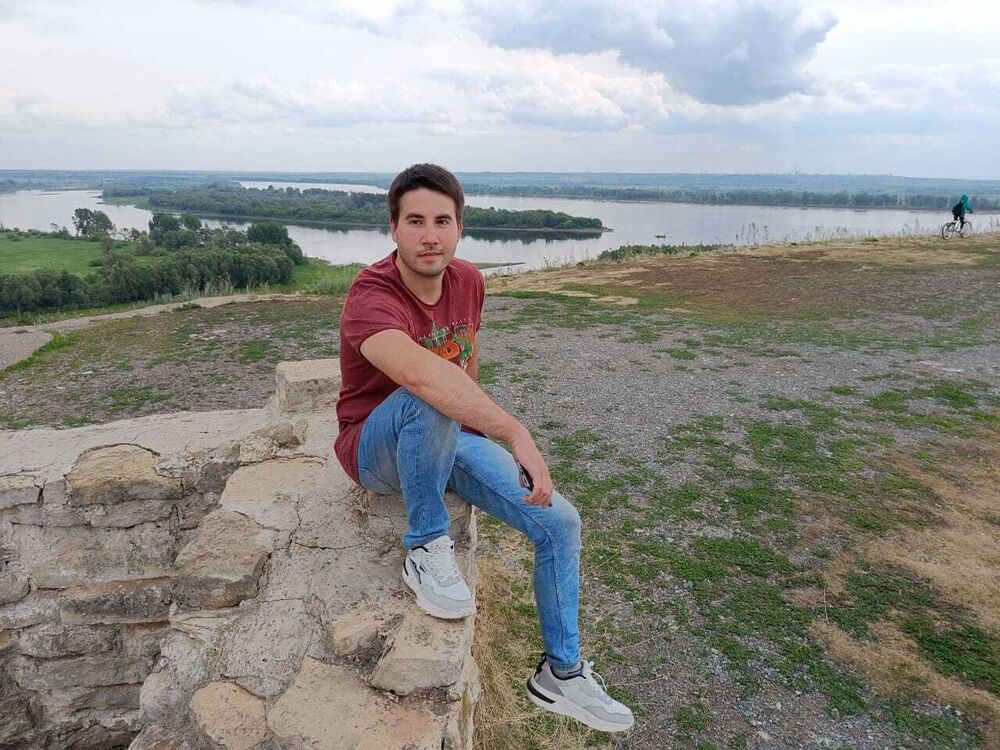 ���������� ������, ���� ������� �����, 32 ����, ������������ ��� ������, ����� � ���������