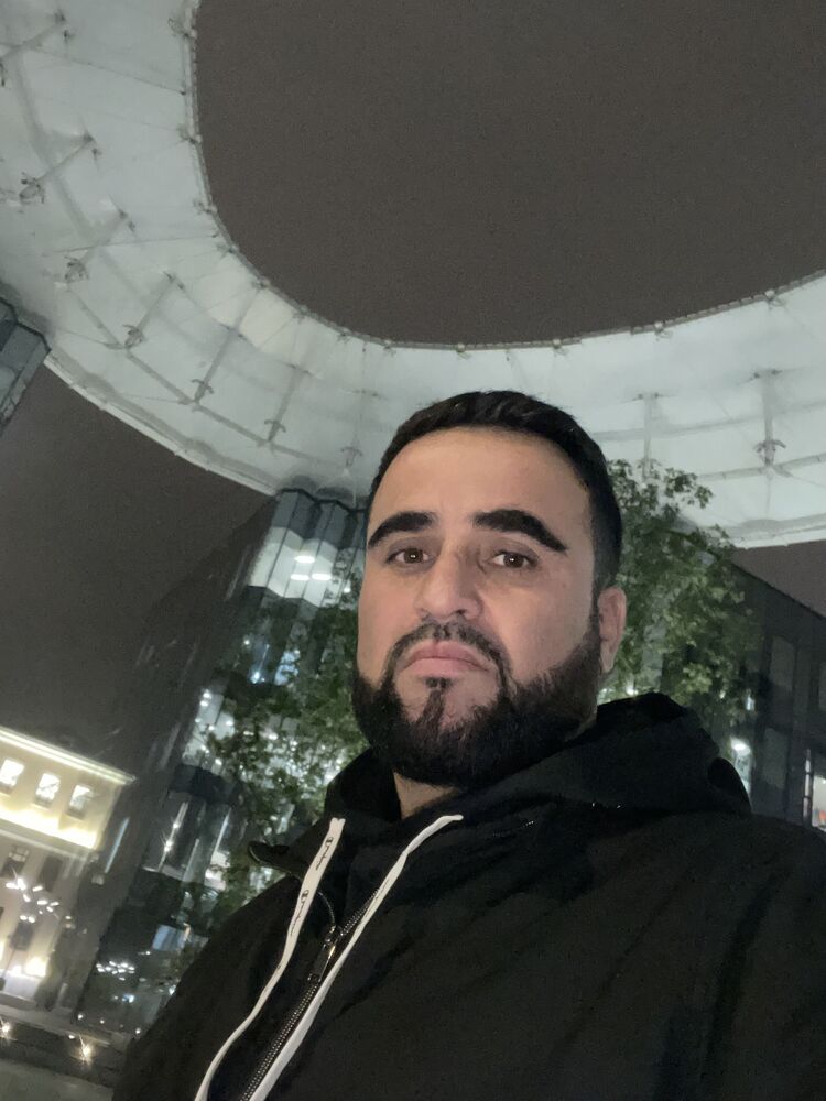 ���� 55642012 ������� NAMIK, 31 ���, ���� ���������� � ������