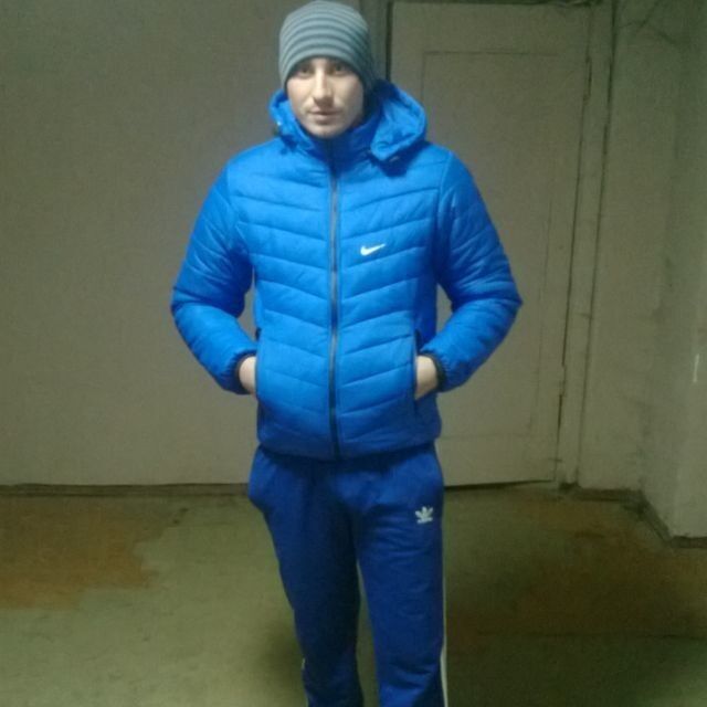  14149292  , 37 ,    