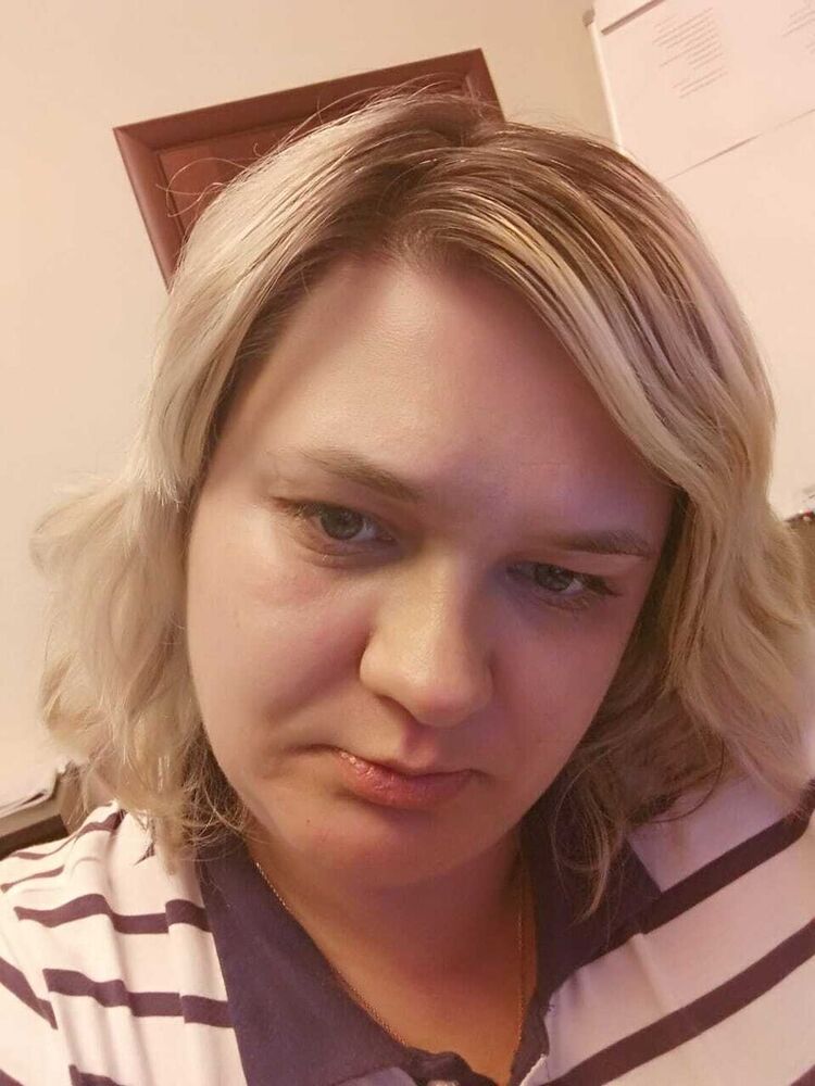 ���������� ������, ���� ������� �����, 39 ���, ������������ ��� ����� � ���������, c�������� ���������