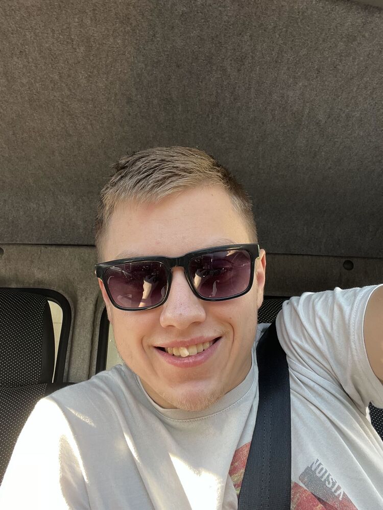 ���� 43616462 ������� �������, 26 ���, ���� ���������� � ������