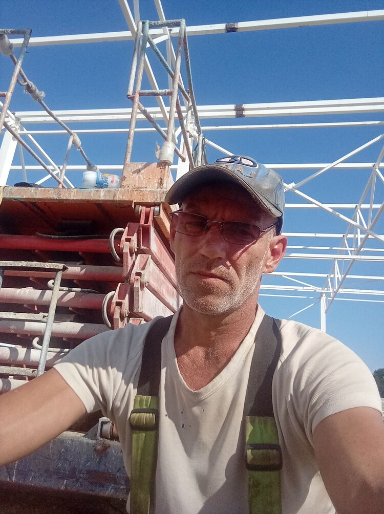  ,   , 51 ,   ,   
