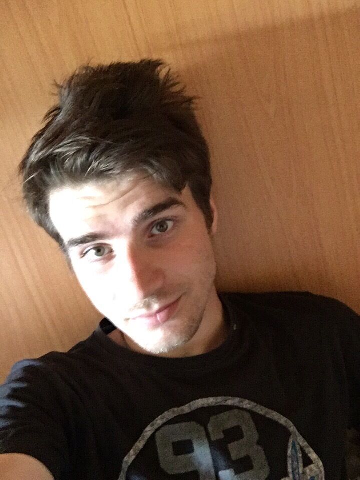 ���� 55894482 ������� �����, 29 ���, ���� ���������� � ���������