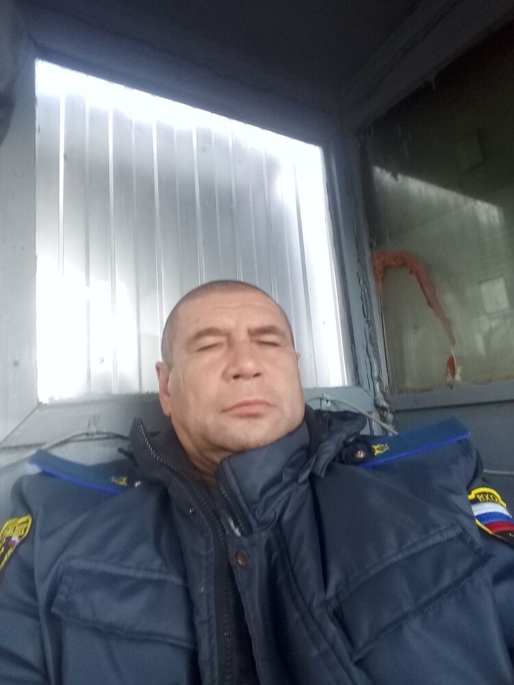  29253812  , 57 ,    