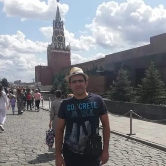 ���� 51893892 ������� ����, 41 ���, ���� ���������� � �������