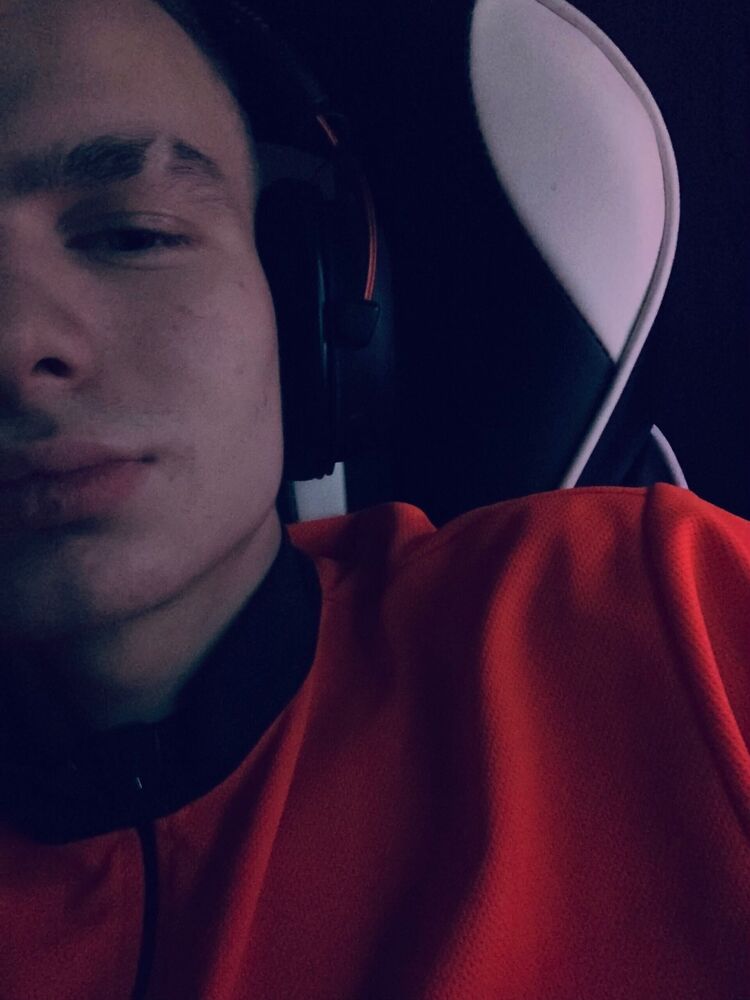 ���� 55169742 ����� �������, 21 ���, ���� ���������� � �����