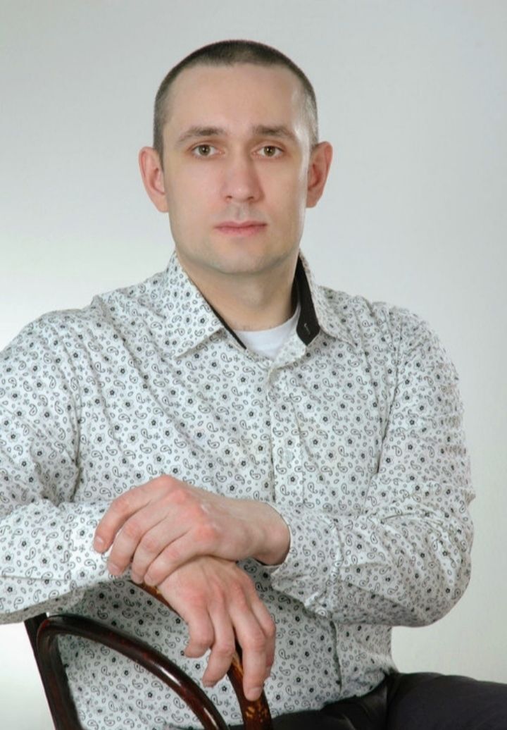 ���� 40294932 ������� ���������, 40 ���, ���� ���������� � �������������