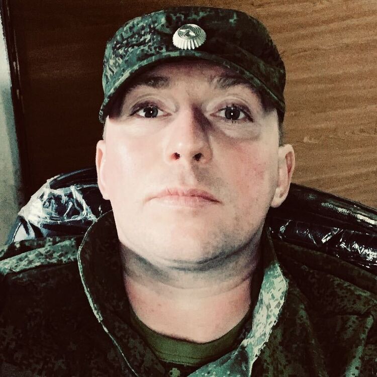  ,   , 43 ,     , c 