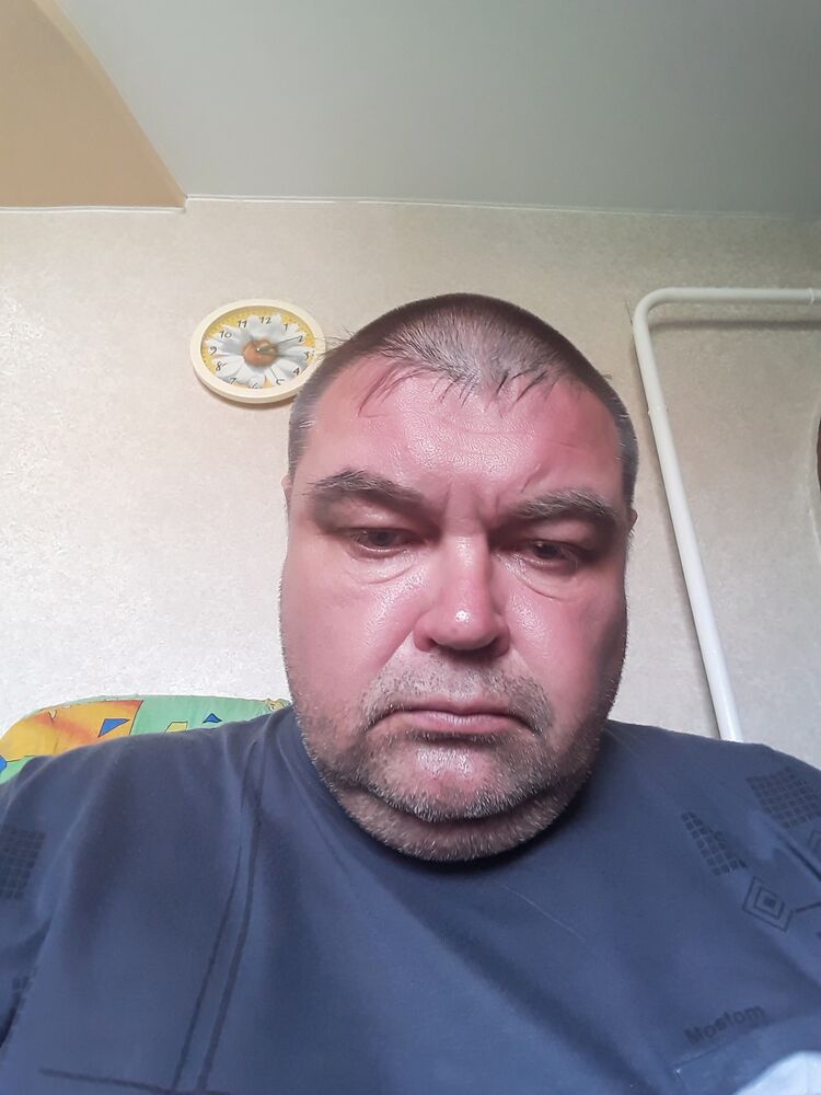  23530702  , 52 ,     