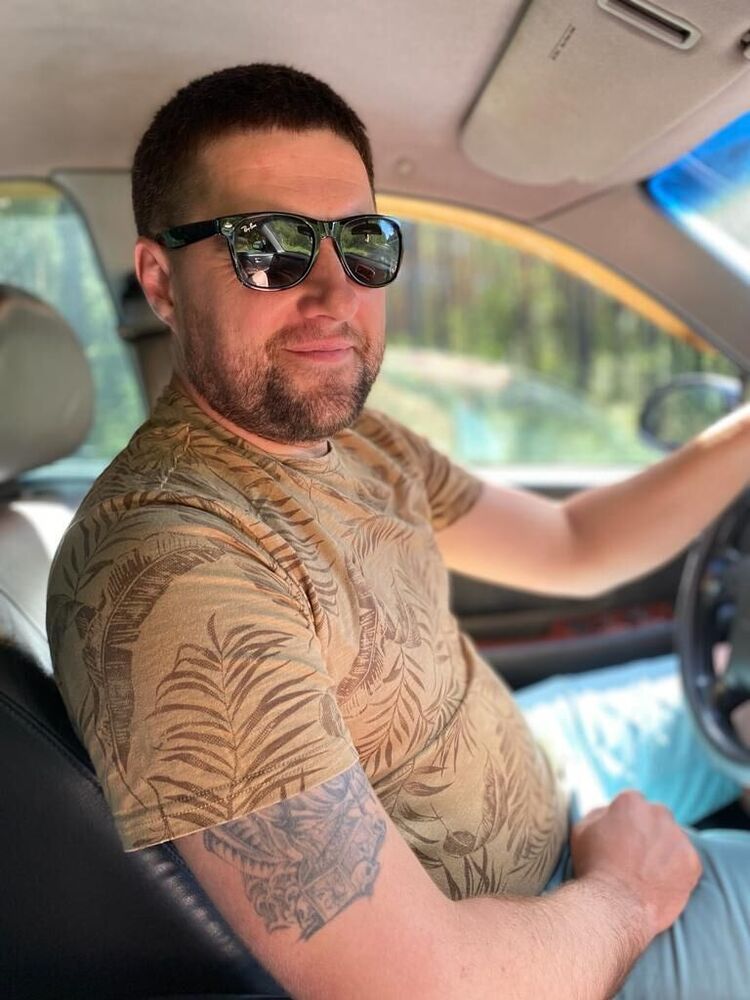 ���� 42855072 ������� �����, 35 ���, ���� ���������� � �������